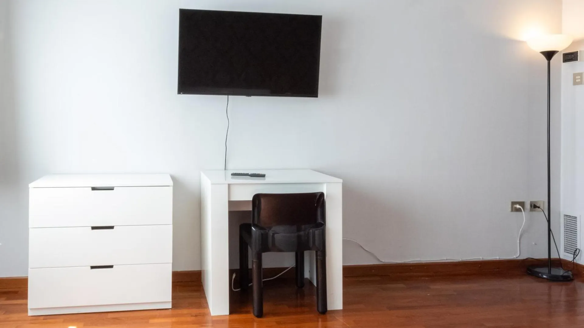 Orea Spiti - Nook In Porta Nuova Milan