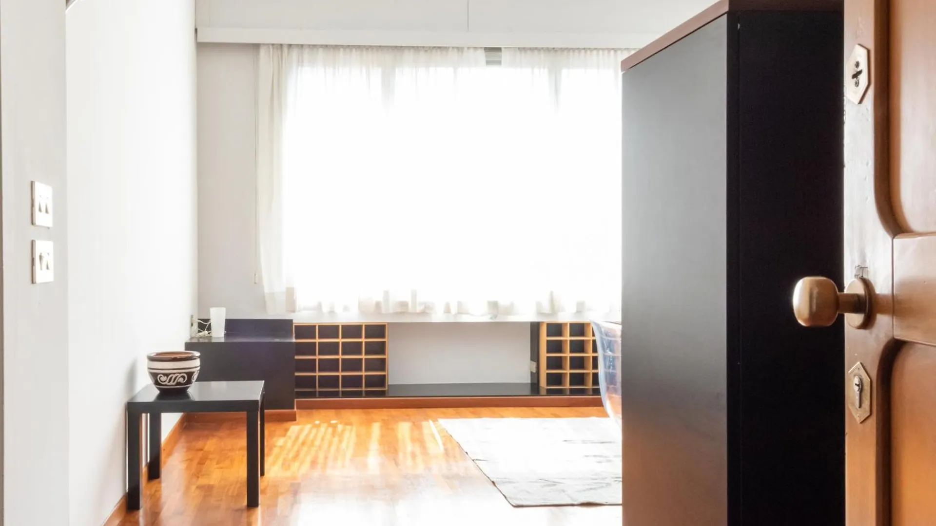 Orea Spiti - Nook In Porta Nuova Milan 0*,  Italy